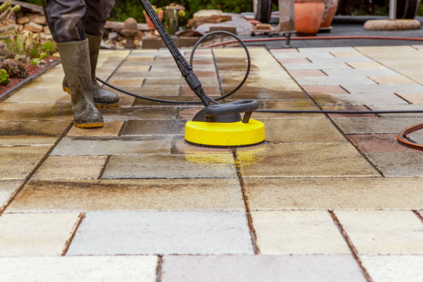 Best Machinery and Equipment Cleaning  in Bethany, OR