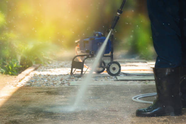 Best Heavy Equipment Washing  in Bethany, OR
